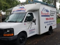 Preferred Plus Plumbing,Cooling,&Heating