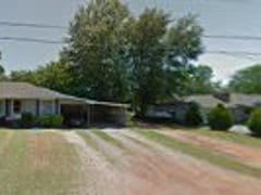 Preferred Services Co