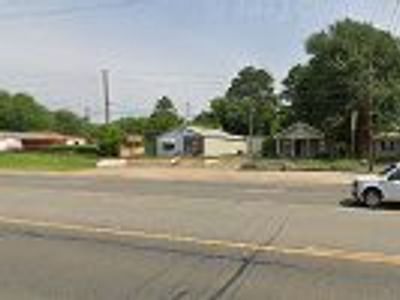 Preferred Services Co