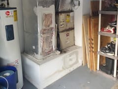 PREM-AIRE A/C & HEATING, INC.