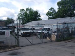 Premier Air Conditioning & Heating