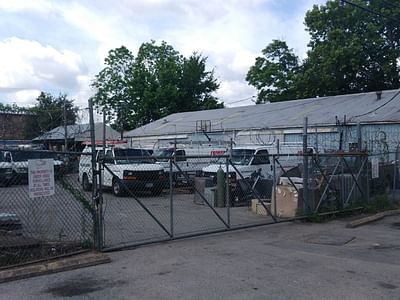 Premier Air Conditioning & Heating