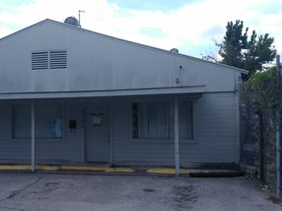 Premier Air Conditioning & Heating