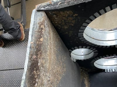 Premier Air Conditioning & Heating