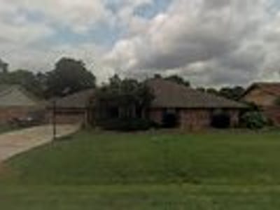 Premier Air Conditioning