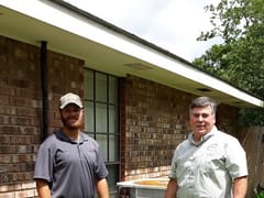 Premier Air Conditioning