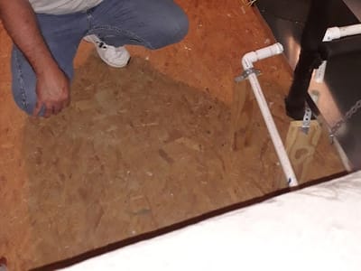 Premier Air Conditioning