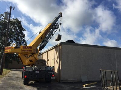 Premier Air & Electric