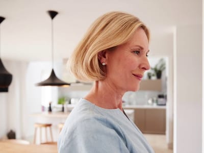 Premier Air & Electric