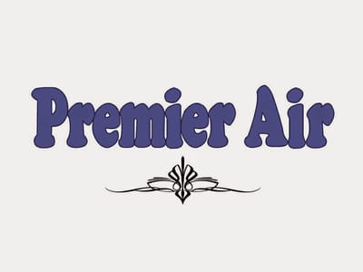Premier Air, LLC