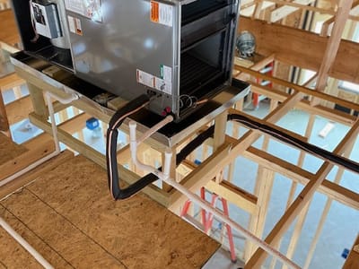 Premier Air Solutions