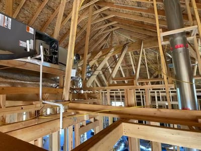 Premier Air Solutions