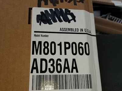 Premier Appliance and REFRIGERATION