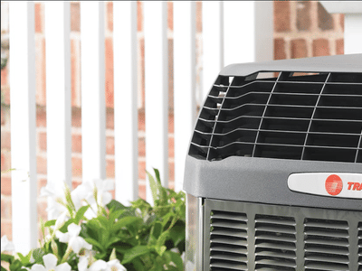 Premier Choice HVAC