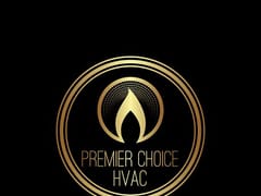 Premier Choice HVAC