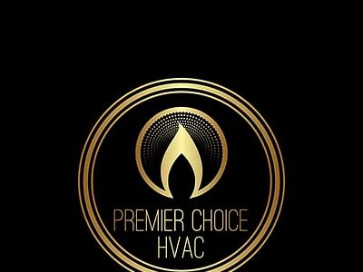 Premier Choice HVAC