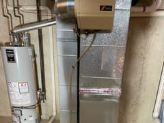 Premier Comfort Heating and Air Conditioning, Inc.