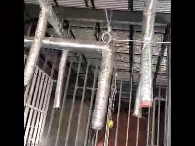 Premier Comfort Heating and Air Conditioning, Inc.