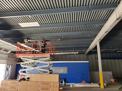 Premier Comfort Heating and Air Conditioning, Inc.