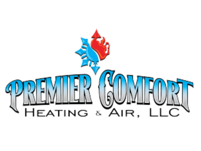 Premier Comfort Heating and Air, LLC
