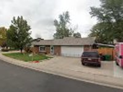 Premier Comfort Heating and Air, LLC