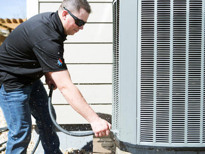 Premier Comfort Heating and Air, LLC