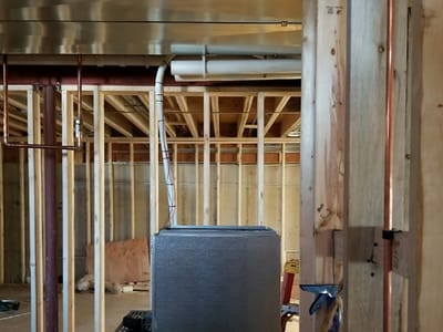 Premier Comfort Heating & Cooling LLC