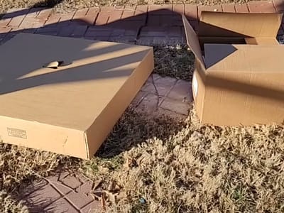 Premier Comfort Heating & Cooling