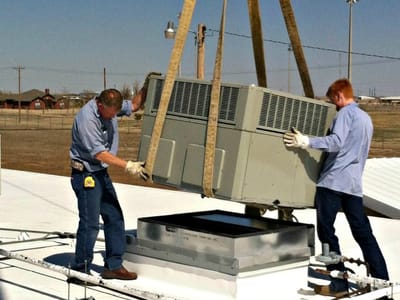 Premier Comfort Lake Nona