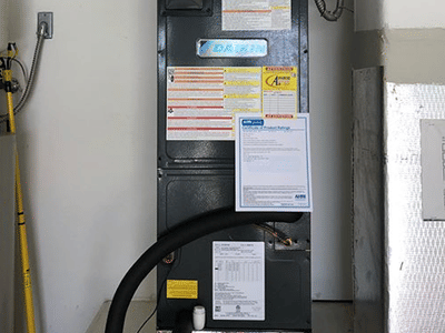 Premier Comfort Lake Nona