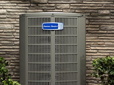 Premier Comfort Lake Nona