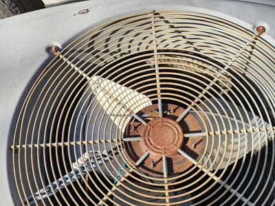 Premier Comfort Mechanical