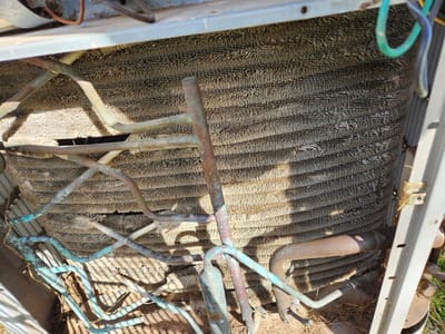 Premier Comfort Mechanical