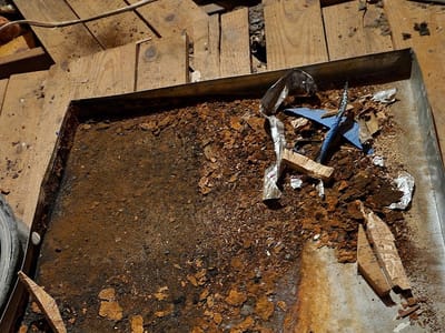 Premier Comfort Mechanical