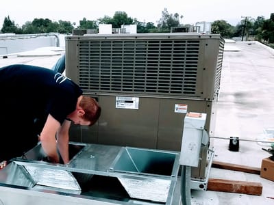 Premier comfort of Florida LLC, AC repair / Air Conditioning Installation