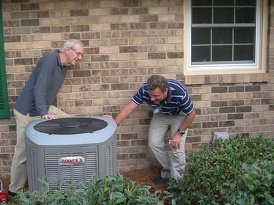 Premier comfort of Florida LLC, AC repair / Air Conditioning Installation