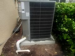 Premier comfort of Florida LLC, AC repair / Air Conditioning Installation