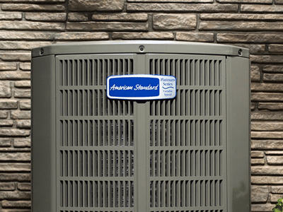 Premier comfort of Florida LLC, AC repair / Air Conditioning Installation