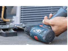 Premier Comfort Service Company