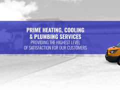 Premier Comfort Services, Inc.