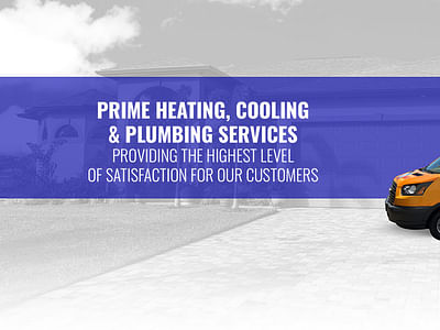 Premier Comfort Services, Inc.