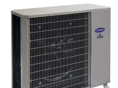 Premier Comfort Services