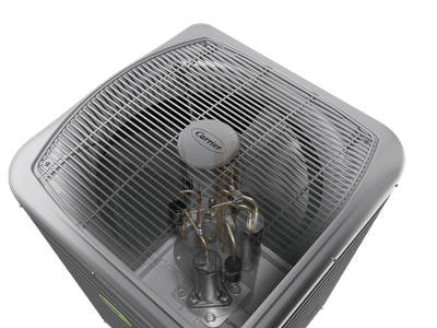 Premier Comfort Services