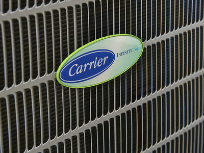 Premier Comfort Services