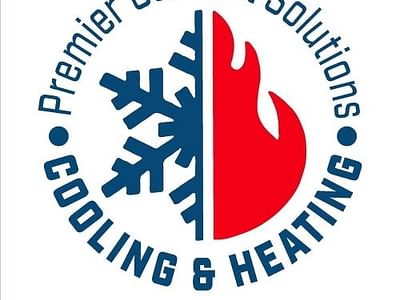 Premier Comfort Solutions