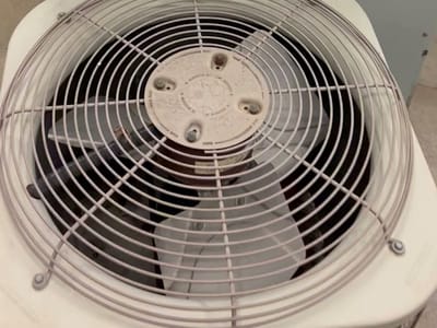 Premier Comfort Solutions