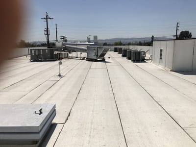 Premier Cooling and Heating