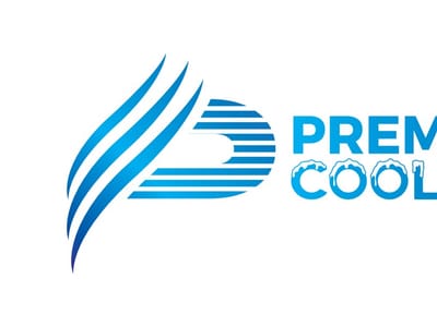 Premier Cooling LLC