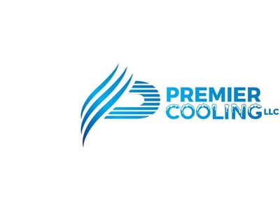 Premier Cooling LLC