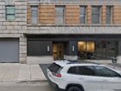 Premier Grand Rapids AC Repair & Cleaning Services